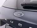 Ford Kuga 2.5 Duratec PHEV ST-Line X Aut LED LEDER NAV Blau - thumbnail 10