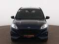 Ford Kuga 2.5 Duratec PHEV ST-Line X Aut LED LEDER NAV Blau - thumbnail 3