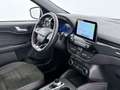 Ford Kuga 2.5 Duratec PHEV ST-Line X Aut LED LEDER NAV Blau - thumbnail 15