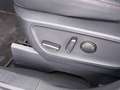 Ford Kuga 2.5 Duratec PHEV ST-Line X Aut LED LEDER NAV Blau - thumbnail 28