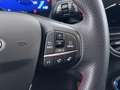 Ford Kuga 2.5 Duratec PHEV ST-Line X Aut LED LEDER NAV Blau - thumbnail 24
