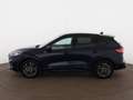 Ford Kuga 2.5 Duratec PHEV ST-Line X Aut LED LEDER NAV Blau - thumbnail 5