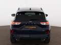 Ford Kuga 2.5 Duratec PHEV ST-Line X Aut LED LEDER NAV Blau - thumbnail 7