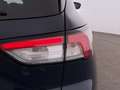 Ford Kuga 2.5 Duratec PHEV ST-Line X Aut LED LEDER NAV Blau - thumbnail 11
