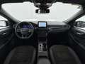 Ford Kuga 2.5 Duratec PHEV ST-Line X Aut LED LEDER NAV Blau - thumbnail 13