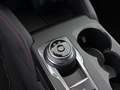Ford Kuga 2.5 Duratec PHEV ST-Line X Aut LED LEDER NAV Blau - thumbnail 22