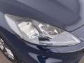 Ford Kuga 2.5 Duratec PHEV ST-Line X Aut LED LEDER NAV Blau - thumbnail 12