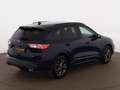 Ford Kuga 2.5 Duratec PHEV ST-Line X Aut LED LEDER NAV Blau - thumbnail 8