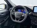 Ford Kuga 2.5 Duratec PHEV ST-Line X Aut LED LEDER NAV Blau - thumbnail 14