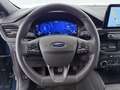 Ford Kuga 2.5 Duratec PHEV ST-Line X Aut LED LEDER NAV Blau - thumbnail 26