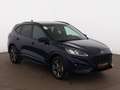 Ford Kuga 2.5 Duratec PHEV ST-Line X Aut LED LEDER NAV Blau - thumbnail 4