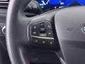 Ford Kuga 2.5 Duratec PHEV ST-Line X Aut LED LEDER NAV Blau - thumbnail 25