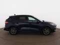Ford Kuga 2.5 Duratec PHEV ST-Line X Aut LED LEDER NAV Blau - thumbnail 9
