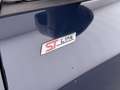 Ford Kuga 2.5 Duratec PHEV ST-Line X Aut LED LEDER NAV Blau - thumbnail 17