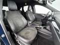 Ford Kuga 2.5 Duratec PHEV ST-Line X Aut LED LEDER NAV Blau - thumbnail 16