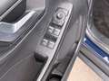 Ford Kuga 2.5 Duratec PHEV ST-Line X Aut LED LEDER NAV Blau - thumbnail 27