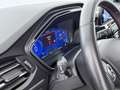Ford Kuga 2.5 Duratec PHEV ST-Line X Aut LED LEDER NAV Blau - thumbnail 18