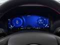 Ford Kuga 2.5 Duratec PHEV ST-Line X Aut LED LEDER NAV Blau - thumbnail 23