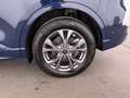 Ford Kuga 2.5 Duratec PHEV ST-Line X Aut LED LEDER NAV Blau - thumbnail 30