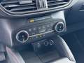Ford Kuga 2.5 Duratec PHEV ST-Line X Aut LED LEDER NAV Blau - thumbnail 21