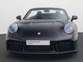 Porsche 992 Carrera GTS Cabriolet Noir - thumbnail 10