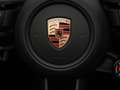 Porsche 992 Carrera GTS Cabriolet Noir - thumbnail 42