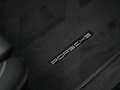 Porsche 992 Carrera GTS Cabriolet Noir - thumbnail 48