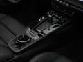 Porsche 992 Carrera GTS Cabriolet Noir - thumbnail 49