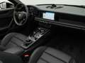 Porsche 992 Carrera GTS Cabriolet Noir - thumbnail 7