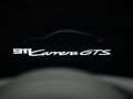 Porsche 992 Carrera GTS Cabriolet Noir - thumbnail 33