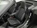 Porsche 992 Carrera GTS Cabriolet Noir - thumbnail 6