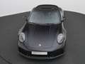 Porsche 992 Carrera GTS Cabriolet Noir - thumbnail 28