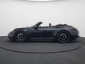 Porsche 992 Carrera GTS Cabriolet Noir - thumbnail 19