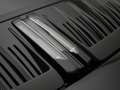 Porsche 992 Carrera GTS Cabriolet Noir - thumbnail 12