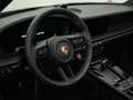 Porsche 992 Carrera GTS Cabriolet Noir - thumbnail 29