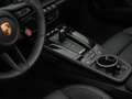 Porsche 992 Carrera GTS Cabriolet Noir - thumbnail 31