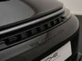 Porsche 992 Carrera GTS Cabriolet Noir - thumbnail 8