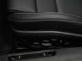 Porsche 992 Carrera GTS Cabriolet Noir - thumbnail 25