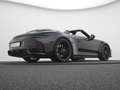 Porsche 992 Carrera GTS Cabriolet Noir - thumbnail 26
