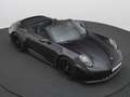 Porsche 992 Carrera GTS Cabriolet Noir - thumbnail 27