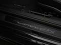 Porsche 992 Carrera GTS Cabriolet Noir - thumbnail 18