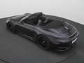Porsche 992 Carrera GTS Cabriolet Noir - thumbnail 20