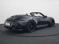Porsche 992 Carrera GTS Cabriolet Noir - thumbnail 3