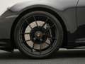 Porsche 992 Carrera GTS Cabriolet Noir - thumbnail 4