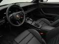 Porsche 992 Carrera GTS Cabriolet Noir - thumbnail 5