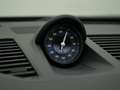 Porsche 992 Carrera GTS Cabriolet Noir - thumbnail 35