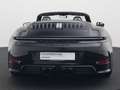 Porsche 992 Carrera GTS Cabriolet Noir - thumbnail 9