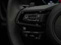 Porsche 992 Carrera GTS Cabriolet Noir - thumbnail 44