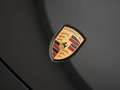Porsche 992 Carrera GTS Cabriolet Noir - thumbnail 17