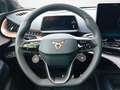 CUPRA Tavascan 250 kW/77kWh 4X4 VZ*Head-Up Display*Pan Gris - thumbnail 17